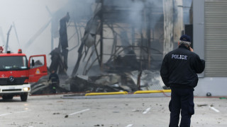 Βιολάντα: Στα εργαστήρια για εξέταση οι σωλήνες προπανίου - Πού στρέφονται οι έρευνες