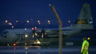 Τροχαίο στη Ρουμανία: Σήμερα και αύριο οι κηδείες για τους επτά οπαδούς του ΠΑΟΚ