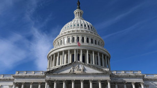 Οι ΗΠΑ σε μερικό «shutdown» - Τι σημαίνει και πόσο θα διαρκέσει