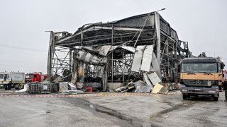 Καταγγελίες για αποπνικτική ατμόσφαιρα στο εργοστάσιο της Βιολάντα - Νέα προθεσμία πήρε ο ιδιοκτήτης