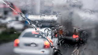 «Βυθισμένη» στις λάσπες η Καλαμάτα από την κακοκαιρία: Πλημμύρισαν δρόμοι σε Πήδημα και Αρφαρά