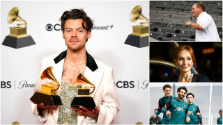 Αποκαλύφθηκαν οι 100 Βρετανοί που δίνουν το μεγαλύτερο φόρο: Ποιος έδωσε το ποσό ρεκόρ των 5,7 δισ.