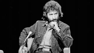 Ο αστυνομικός που ενέπνευσε την ταινία Serpico: H αληθινή ιστορία του Φρανκ Σέρπικο