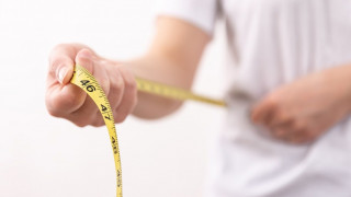 Losebig: Ένα ολοκληρωμένο σύστημα διαχείρισης βάρους - Βελτίωση ψυχικής υγείας και ποιότητας ζωής