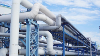 Ενέργεια εξ Ινδίας - Ο ρόλος της Ελλάδας στον IMEC