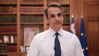 Συνταγματική Αναθεώρηση: Το άρθρο 86, η μονιμότητα στο Δημόσιο και τα «μαθηματικά» της συναίνεσης