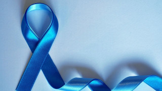 Παγκόσμια ημέρα κατά του καρκίνου: Το στοίχημα του ΟΙΚΟΘΕΝ και η αξία της οικογένειας - φροντιστή