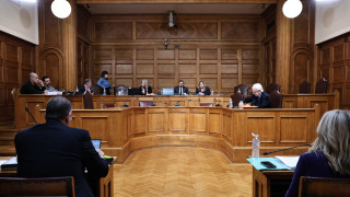 Αυλαία στην Εξεταστική για τον ΟΠΕΚΕΠΕ: Αναμένονται τα πορίσματα από τα κόμματα - Νέα ένταση