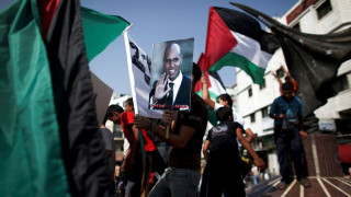 Δολοφονήθηκε στην πόλη Ζεντέν ο Σαΐφ αλ Ισλάμ Καντάφι, γιος του δικτάτορα της Λιβύης