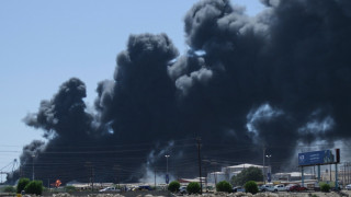 Πόλεμος στο Σουδάν: Επιδρομές drones στο δυτικό και στο νότιο τμήμα της χώρας