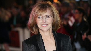 Μεγάλη επιστροφή για τη Νάνσι Μάιερς - Τζουντ Λο και Πενέλοπε Κρουζ στο καστ της νέα της ταινία