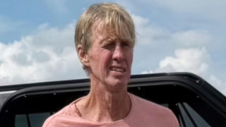 ΗΠΑ: Ισόβια στον δράστη της απόπειρας δολοφονίας κατά του Τραμπ