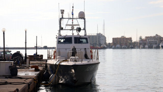 Ομάδα ιατροδικαστών και νεκροτομών μεταβαίνει στη Χίο