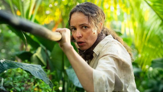 Οι ταινίες της εβδομάδας: Βραβευμένος «Ήχος της πτώσης», επιστροφή Silent Hill και νέος Σαμ Ράιμι