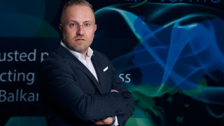 Vestitel: Επενδύσεις 50 εκατ. ευρώ και επέκταση της παρουσίας της στην Ελλάδα