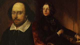 Η πιο ιστορική και λογοτεχνική παμπ του Λονδίνου: Εκεί όπου έπιναν ο Ντίκενς και ο Σαίξπηρ