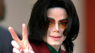 Michael Jackson: The Trial – Η δίκη που ξανανοίγει πληγές και ερωτήματα