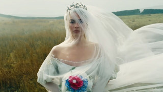 Ανεμοδαρμένα Ύψη: Ένα αριστούργημα που ακόμη σοκάρει και παρεξηγείται