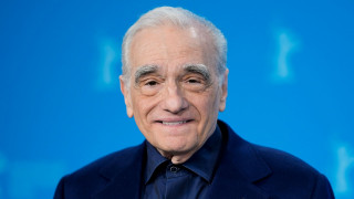 Το Cape Fear επιστρέφει: Πρώτες εικόνες από το τηλεοπτικό ριμέικ του Apple TV+