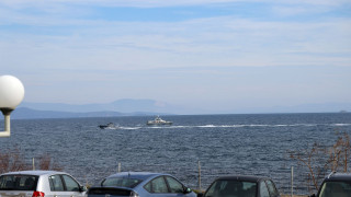 Στη σκιά της τραγωδίας στη Χίο η ψήφιση του νομοσχεδίου για την μετανάστευση