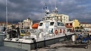 Τραγωδία στη Χίο: Εντολή εισαγγελέα για συλληψη του Μαροκινού ως διακινητή των μεταναστών