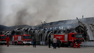 Βιολάντα: Πραγματογνώμονες και πάλι στο σημείο της τραγωδίας - «Κλειδί» οι καταθέσεις μαρτύρων