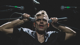 Φρίντα Κάλο, Τζορτζ Όργουελ και Βέρντι για παιδιά: 9 προτάσεις για το Σαββατοκύριακο