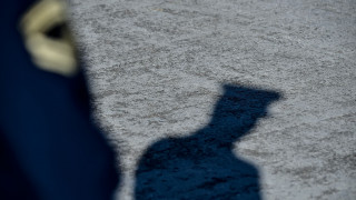 Στο ρανταρ της ΕΥΠ ο αξιωματικός που συνελήφθη για κατασκοπεία - Είχε πρόσβαση σε ευαίσθητα στοιχεία