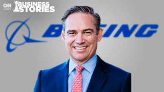 Boeing: Από την απότομη προσγείωση σε νέα ύψη - Η χρονιά της επαναφοράς