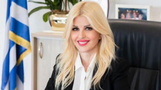 Μια συνεκτική στρατηγική για την οικογένεια και τη σύγχρονη κοινωνική πραγματικότητα