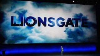 Η Lionsgate στρέφεται στην Τεχνητή Νοημοσύνη με την πρόληψη της πρώτης γενικής διευθύντριας ΑΙ
