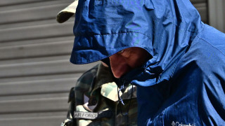 Πού εστιάζουν οι έρευνες για τον Σμήναρχο: Οι απόστρατοι που συνδέονται με την κινεζική κατασκοπεία