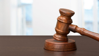 Άγνωστο σκίτσο του Μιχαήλ Άγγελου πωλήθηκε σε δημοπρασία έναντι 27,2 εκ. δολαρίων