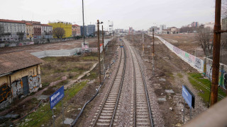 Ιταλία: Για «σοβαρές ενέργειες σαμποτάζ» στους σιδηρόδρομους κάνει λόγο ο Σαλβίνι