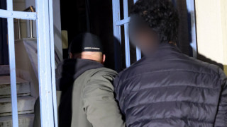 Στον ανακριτή ο Μαροκινός φερόμενος ως διακινητής του τραγωδίας στη Χίο