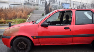 ΑΠΘ: Το πάρτι χωρίς άδεια και οι ευθύνες: «Ξεκίνησαν οι διαδικασίες για ελεγχόμενη πρόσβαση»