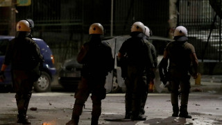 ΑΠΘ: Το πάρτι χωρίς άδεια και οι ευθύνες: «Ξεκίνησαν οι διαδικασίες για ελεγχόμενη πρόσβαση»