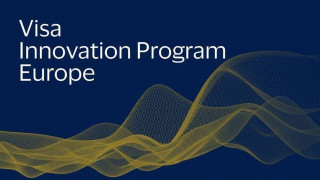 Visa Innovation Program Europe 2026: Άνοιξαν οι αιτήσεις για τον νέο κύκλο