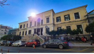 Λαμία: Ένοχη η μητέρα του 10χρονου που πάσχει από αυτισμό - Δεν το έστελνε στο ειδικό σχολείο