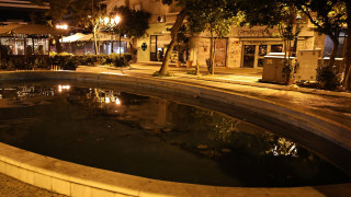 Καλλιθέα: «Επικράτησε χάος» - Στιγμές αγωνίας περιγράφει ο άνδρας που έκανε ΚΑΡΠΑ στο κοριτσάκι