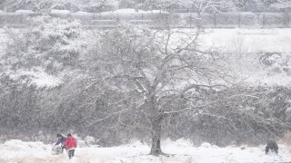 Ιαπωνία: Αυξάνονται οι νεκροί και οι τραυματίες από τις ισχυρές χιονοπτώσεις