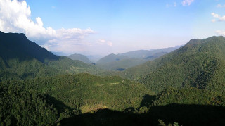 Επιστήμονες ανακαλύπτουν ξανά στο Περού ζώο που δεν είχε παρατηρηθεί εδώ και 150 χρόνια