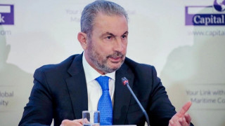 Μνημόνιο συνεργασίας για τη διαχείριση υδάτων υπέγραψαν Αktor και  Suez International