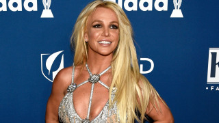 Britney Spears: Πούλησε ολόκληρο τον μουσικό της κατάλογο έναντι 200 εκατ. δολαρίων