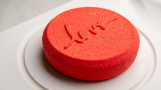 14 Φεβρουαρίου: 14 προτάσεις για την Ημέρα του Αγίου Βαλεντίνου για κάθε γούστο και διάθεση