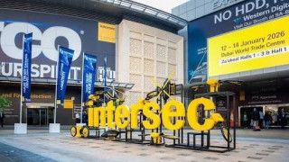 Παγκόσμια Αναγνώριση για την Ελληνίδα Διευθύντρια Security & Market Safety της Philip Morris