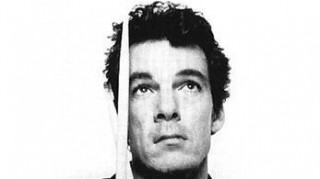 Πέθανε ο Andrew Ranken, ντράμερ των θρυλικών Pogues σε ηλικία 72 ετών