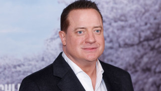 «The Mummy 4»: Τον Μαΐο του 2028 η επιστροφή των Μπρένταν Φρέιζερ και Ρέιτσελ Βάις