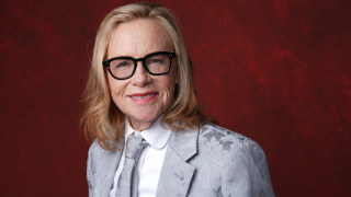 Τιμητικό βραβείο στην Έιμι Μάντιγκαν για την «εμβληματική» μεταμόρφωσή της στο «Weapons»