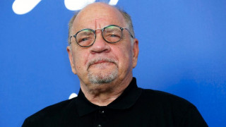 «Non Compos Mentis»: Οι Λίαμ Χέμσγουορθ και Νταϊάν Γουίστ στη νέα ταινία του Πολ Σρέιντερ